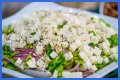 12 Best Food Cities in Europe