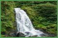 15 Stunning Caribbean Waterfalls to Visit