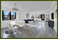 165 East 72nd Street, Unit 17L - 3 Bed Apt for Sale for $2,300,000