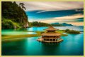 20 Most Beautiful Places to Photograph in the World