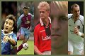 5 footballers whose careers came to an end due to serious injuries