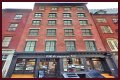 66 Pearl Street - Rentals in Financial District