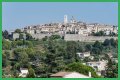 8 Majestic Walled Cities in France to Explore