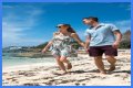 9 Best Babymoon Destinations in Winter