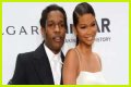 A$AP Rocky's sister, Erika B. Mayers Biography: Death, Net Worth, Age, Height, Kids, Wikipedia