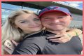Adam Parkhomenko’s Girlfriend: Who is Adam Parkhomenko Dating?