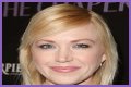 Adrienne Frantz Net Worth