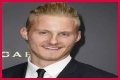 Alexander Dobrev - Age, Net Worth, Height, Bio, Career, Facts