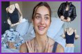 All About Suede Brooks I Age, Net Worth, Relationship, Career