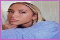 Amber Mozo’s Boyfriend: Who is Amber Mozo Dating?