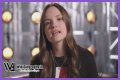 America Idol Megan Danielle Age -How Old? Wiki And Family