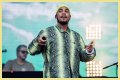 Anderson Paak