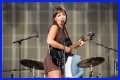 Angel Olsen