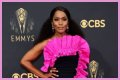 Angela Bassett Has Stated That She Proudly Acknowledges Undergoing Plastic Surgery