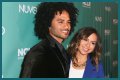 Anjelah Johnson's Husband Manwell Reyes Biography: Net Worth, Parents, Age, Band, Sister, Songs, Wife, Wikipedia, Girfriend, Height