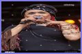Annabella Lwin