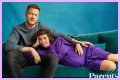 Anthony Reynolds’s Wife: Who is Anthony Reynolds Dating?