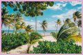 Best Costa Maya Beaches to Visit