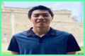 Brandon Nakashima Parents, Ethnicity, Family, Girlfriend & Facts