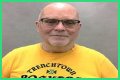 Bruce Hardy Net Worth 2024