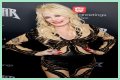 'Buffy the Vampire Slayer' could get reboot: Dolly Parton