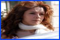Caresse Bashar