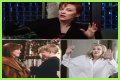 Catherine O’Hara Through the Years: Photos