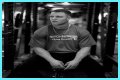 Christian McCaffrey Net Worth [2023 Update]: House