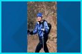 Colorado Michelle Vanek Missing Update 2023: Is She Found Yet?