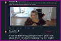 Corinna Kopf explains surprise move to Facebook Gaming after Twitch ban