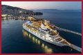 Cruises from Athens: Greek Island Cruises from Athens
