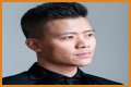 David Fung Net Worth