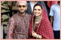 Deepika Padukone Children: Does Deepika Padukone Have Kids