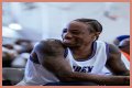 DeMar DeRozan Net Worth: Details About Stats, Trade, Age, Wife, Contract