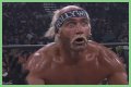 ‘Did I Just Kill?’: Hulk Hogan Fell Prey to Dilemma With Antonio Inoki’s
Shocking Public Move