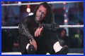 Disappointing News for Wrestling Fans as Matt Hardy Gives Sad Jeff Hardy Update