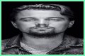 Discovery so bad? – Celebrity.fm – #1 Official Stars, Business & People Network, Wiki, Success story, Biography & Quotes