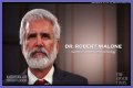 Dr. Robert Malone Wikipedia : Details To Know About The Co-Founder Of RW Malone MD, LLC