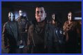 Dying Light 2's first story DLC delayed until September