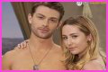 Eden McCoy Biography: Age, Height, Boyfriend, Wikipedia, Net Worth, Salary, Twitter, Instagram, Volleyball, Husband