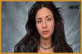 Eliana Ghen Net Worth 2024