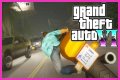 Every GTA 6 tease found in GTA Trilogy: San Andreas, Vice City & Liberty City