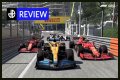 F1 2021 review – Championship standard gameplay and a thrilling story
