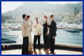 FAQs: Dress Code & How to Dress on a Cruise
