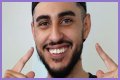 FaZe Rain