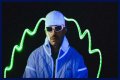 Feid Biography: Age, Net Worth, Albums, Songs, Wife, Kids, Siblings, Nationality, Instagram