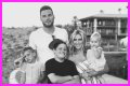 Finley Elaine Griffin: Blake Griffin’s Daughter, Her Life