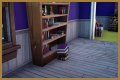 Fortnite: Where to collect Parenting Books from Holly Hatchery or Retail Row