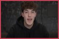 Griffin Johnson is taking a break from dating after Dixie D’Amelio split