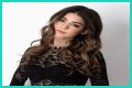 Hailey Benedict Net Worth
